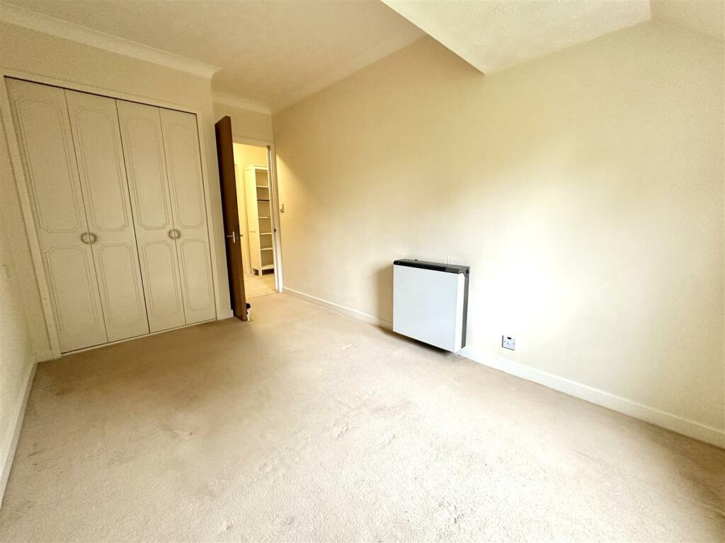 Additional image 11 of School Road, Alcester