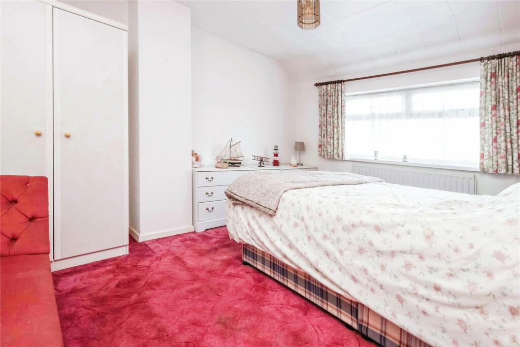 Additional image 15 of Beechdale Avenue, Great Barr, Birmingham, B44