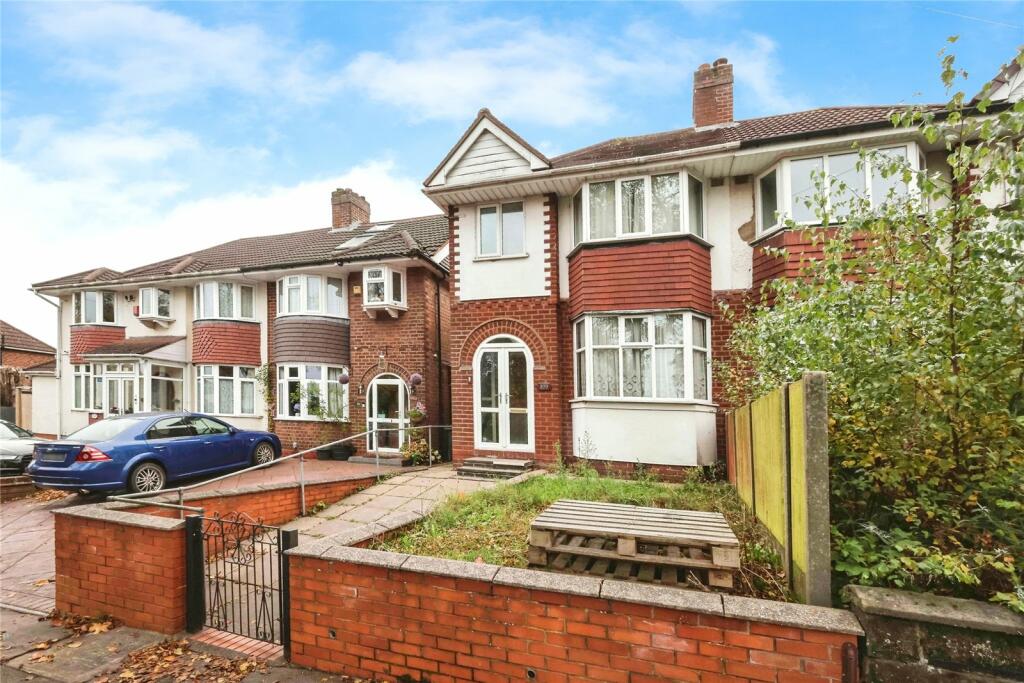 Additional image 17 of Kingstanding Road, Kingstanding, Birmingham, B44