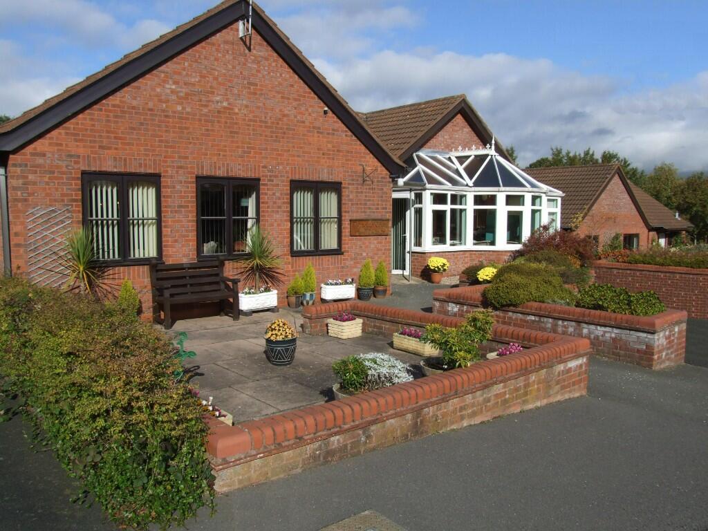 Additional image 14 of Plymouth Close, Redditch, B97