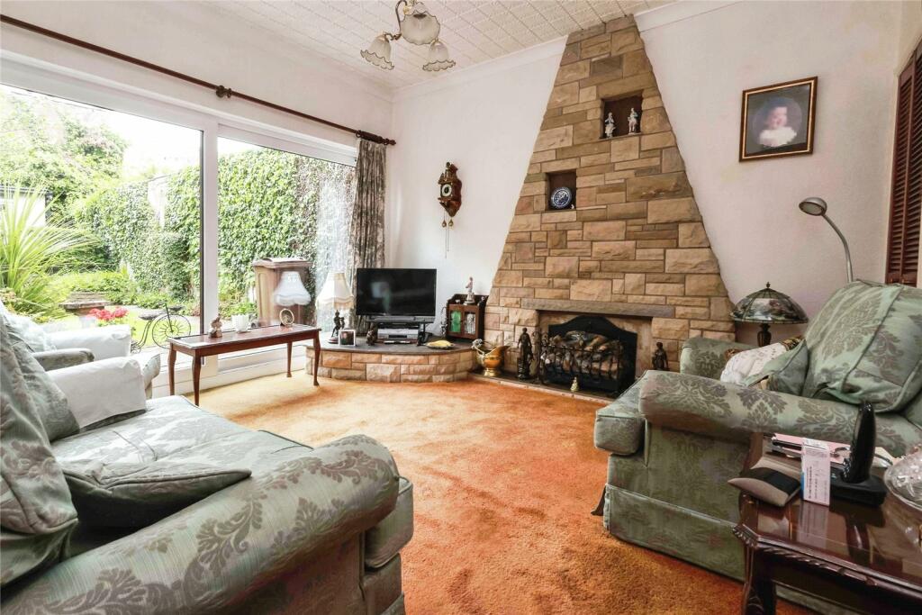 Additional image 7 of New Street, BIRMINGHAM, West Midlands, B36