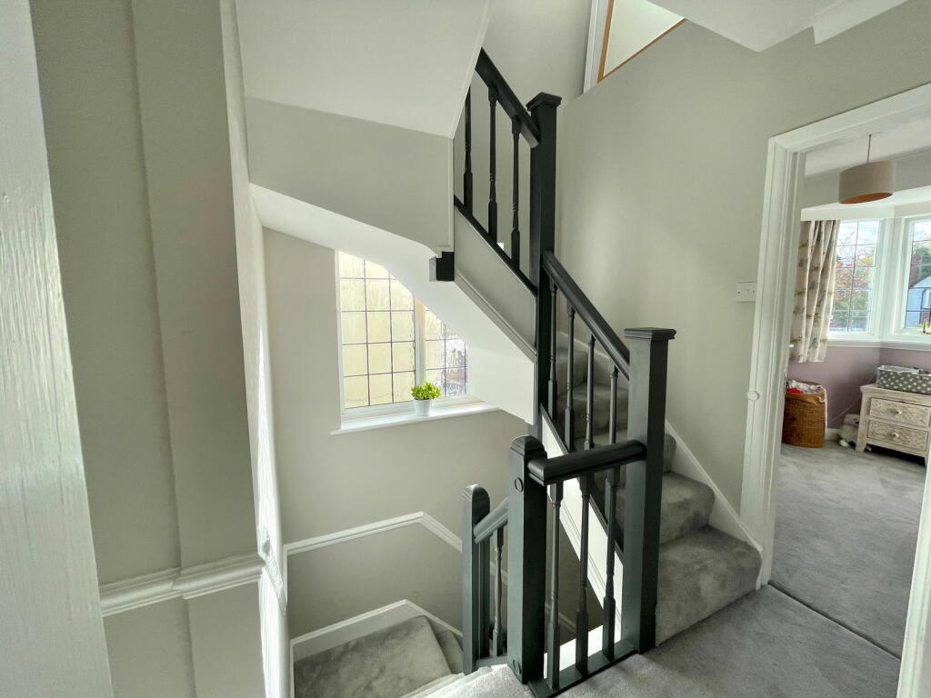 Additional image 15 of Ulverley Green Road, Solihull