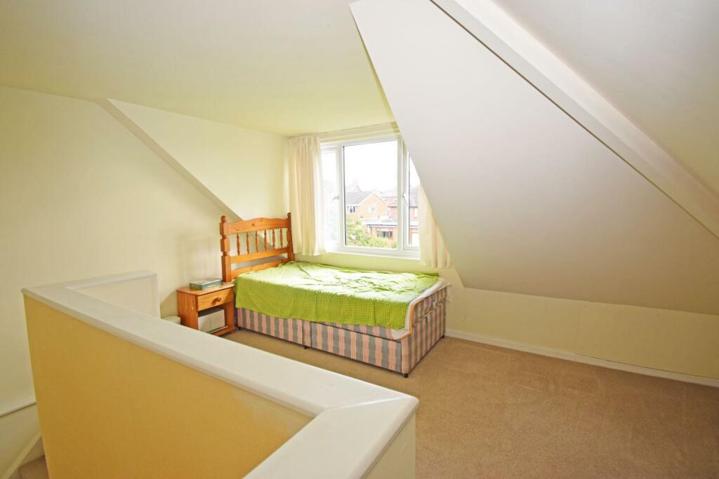 Additional image 10 of 35 West Road, Stoney Hill, Bromsgrove, Worcestershire, B60 2NQ