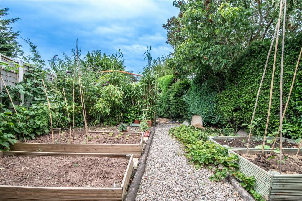 Additional image 21 of Wildmoor Lane, Catshill, Bromsgrove, B61