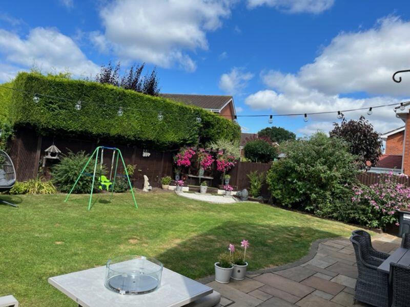 Additional image 24 of Brookhus Farm Road, Sutton Coldfield, B76 1QP