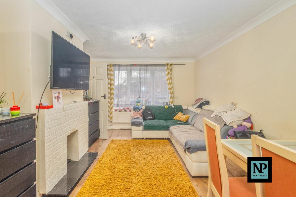 Additional image 3 of Milton Avenue, Tamworth, B79