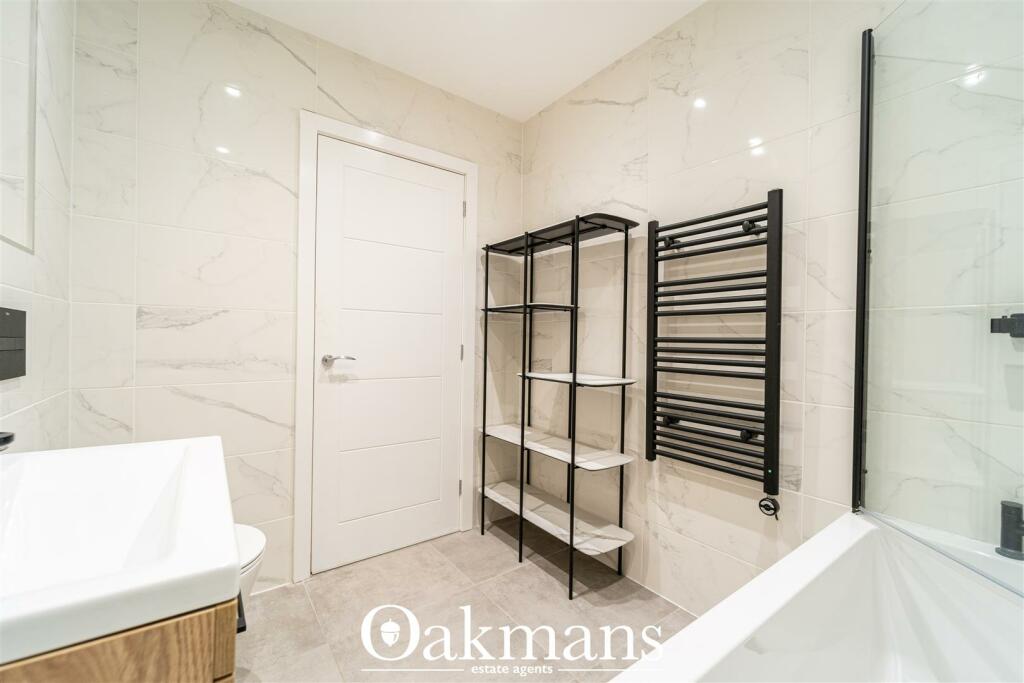 Additional image 12 of Treadwell Court, Stratford Road, Shirley, B90