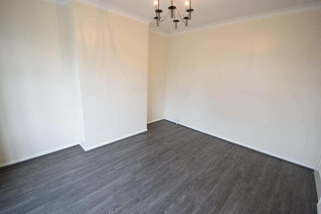 Additional image 15 of Hobs Moat Road, Solihull