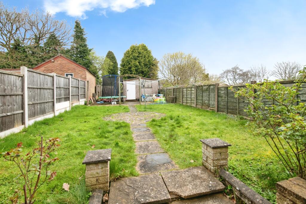 Additional image 15 of Dowar Road, Birmingham, B45