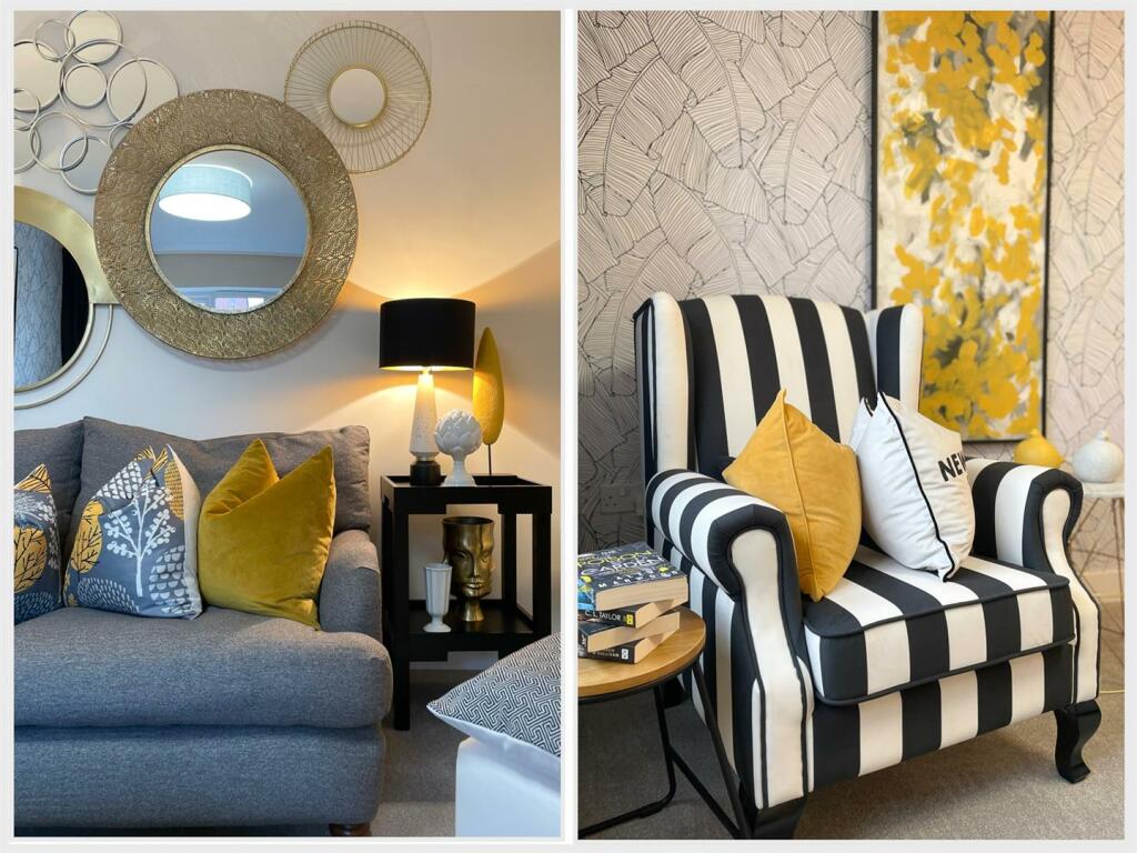 Additional image 3 of Little Warton Road, Warton, Tamworth