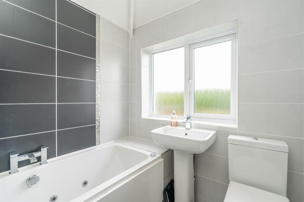 Additional image 15 of Hardwick Road, Solihull