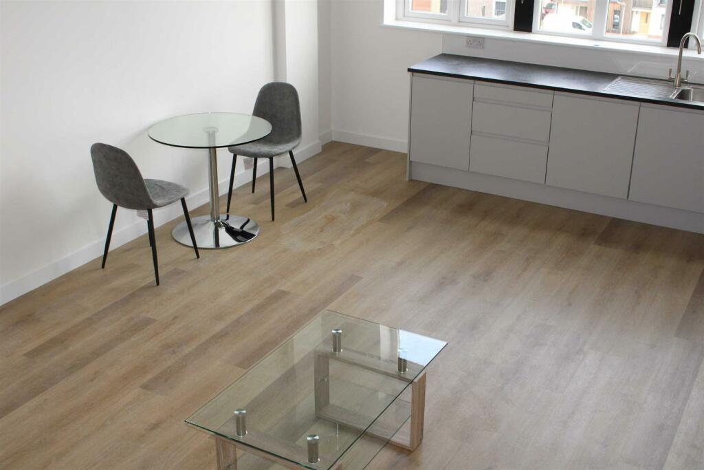 Additional image 7 of 150 High Street, West Bromwich