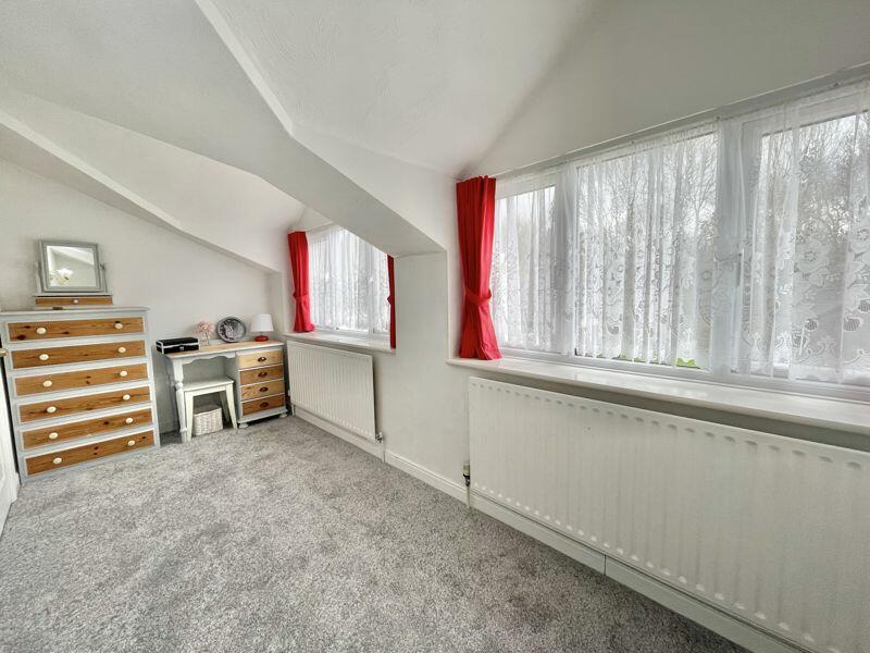 Additional image 14 of Park Lane, Sutton Coldfield, B76 9BL