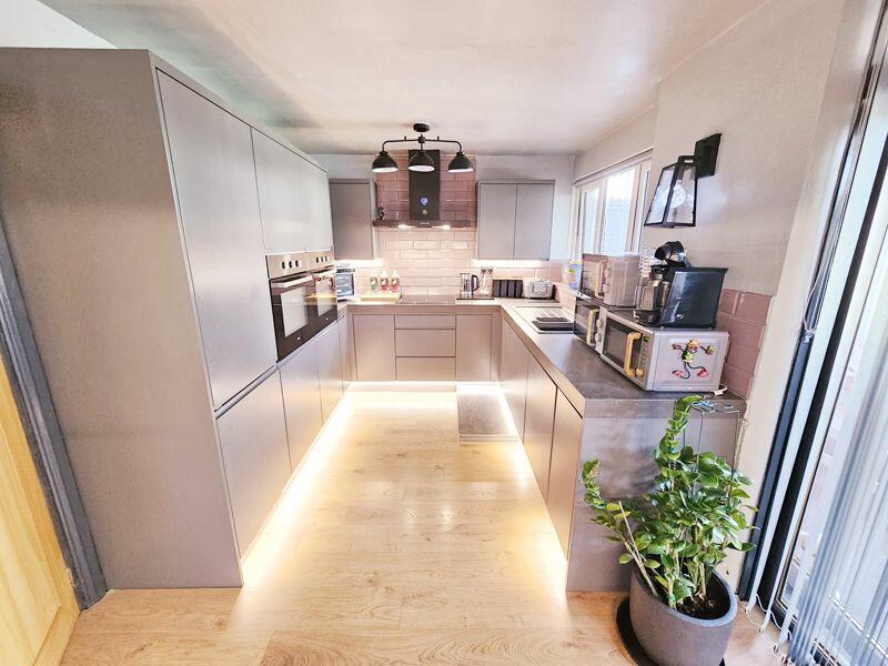 Additional image 7 of Lydd Croft, Castle Vale, Birmingham, B35 6PP