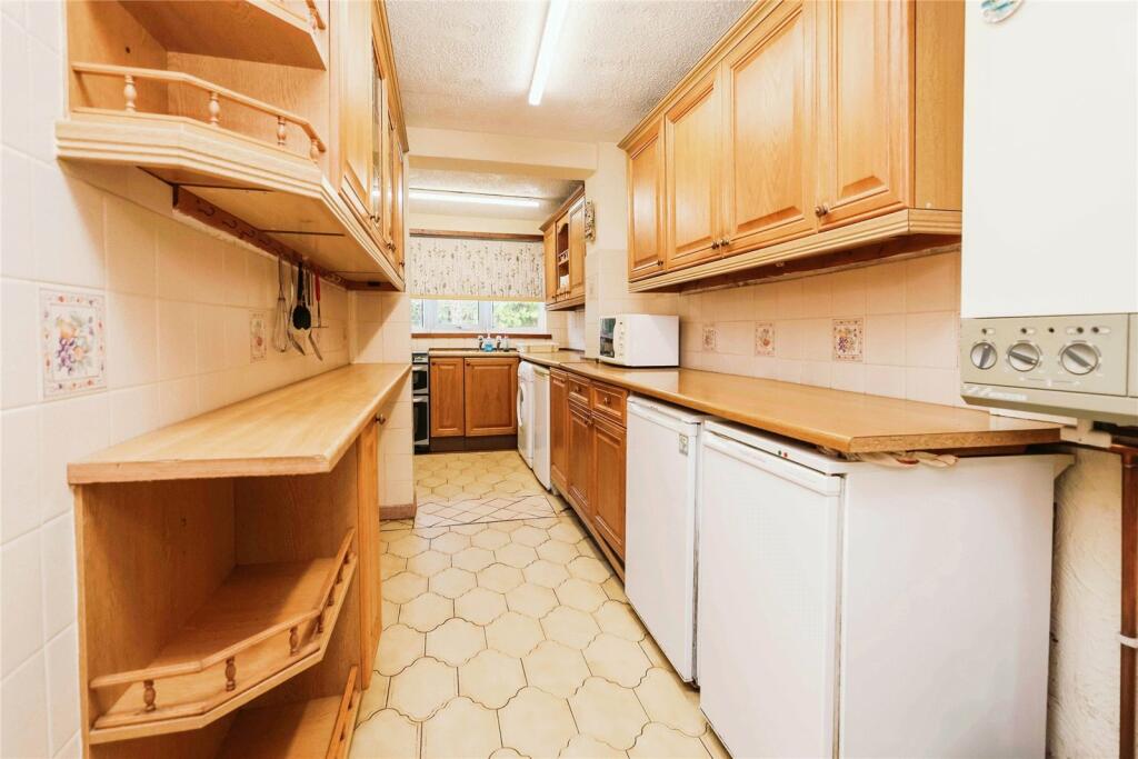 Additional image 19 of Beechdale Avenue, Great Barr, Birmingham, B44