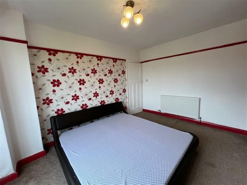 Additional image 14 of Shipton Road, Sutton Coldfield