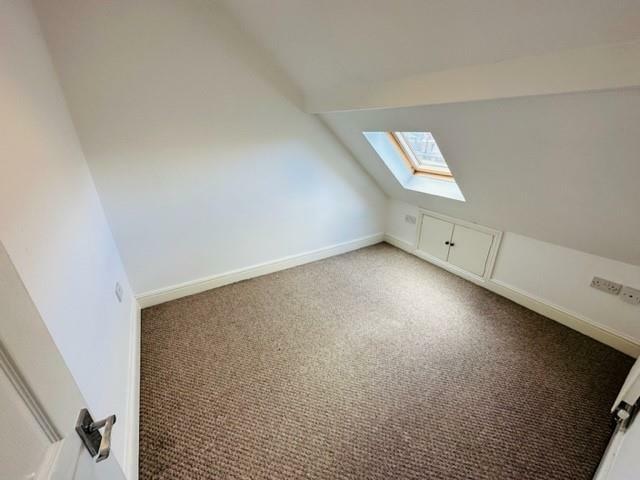 Additional image 11 of Coleshill Road, Sutton Coldfield