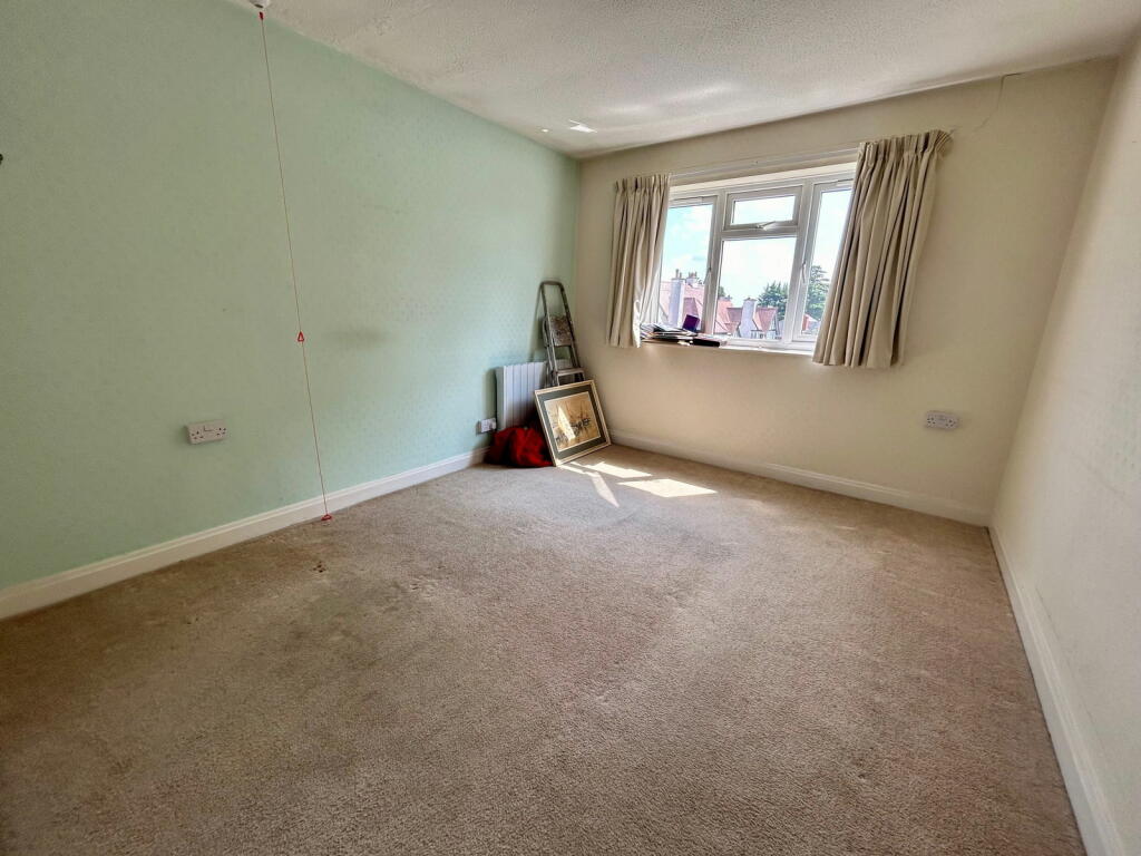 Additional image 6 of Riland Court, Penns Lane, Sutton Coldfield, B72 1AY