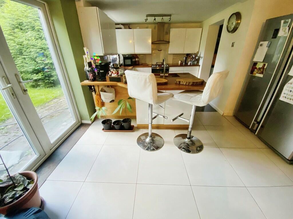 Additional image 22 of Walmley Road, Walmley