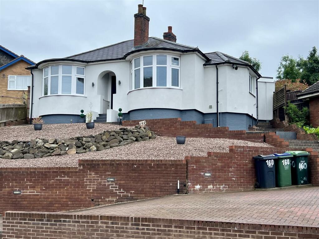 Additional image 27 of Station Road, Cradley Heath