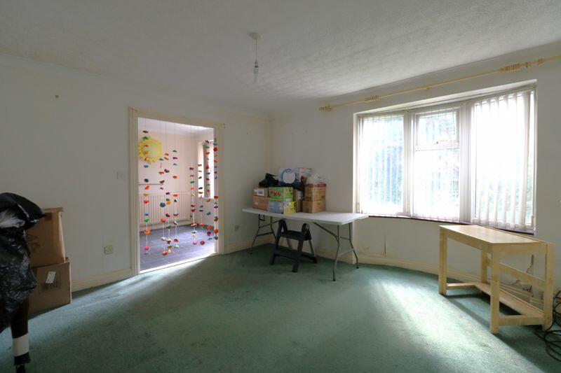Additional image 10 of Almond Croft, Great Barr