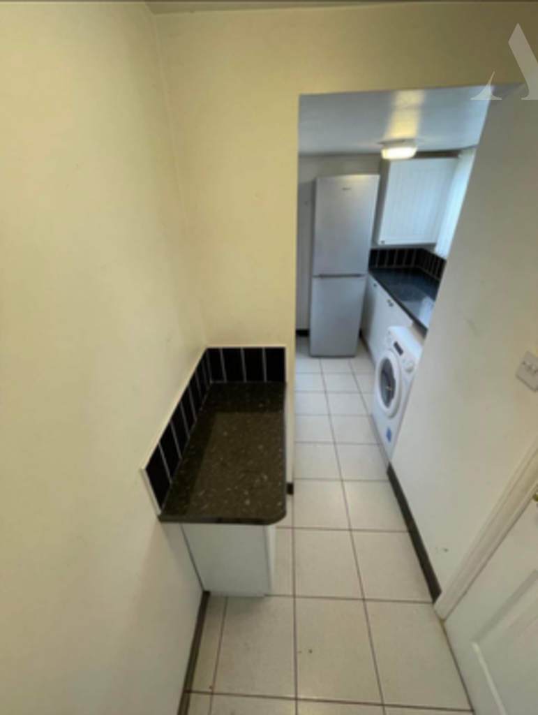 Additional image 6 of Hall Hays Road, Birmingham, West Midlands