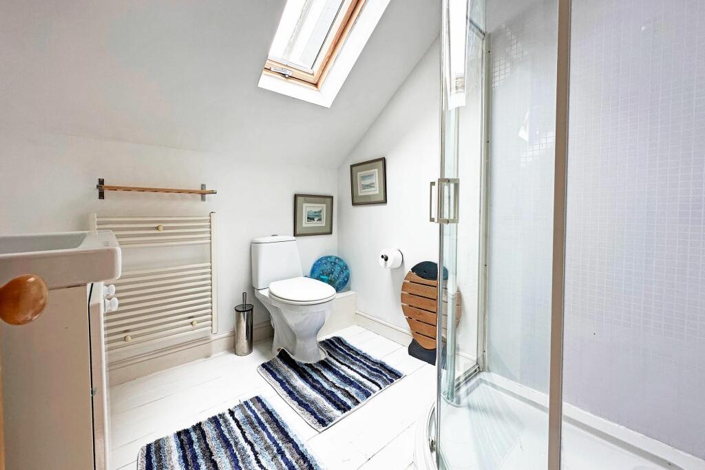 Additional image 23 of Banner Lane, Barston, B92