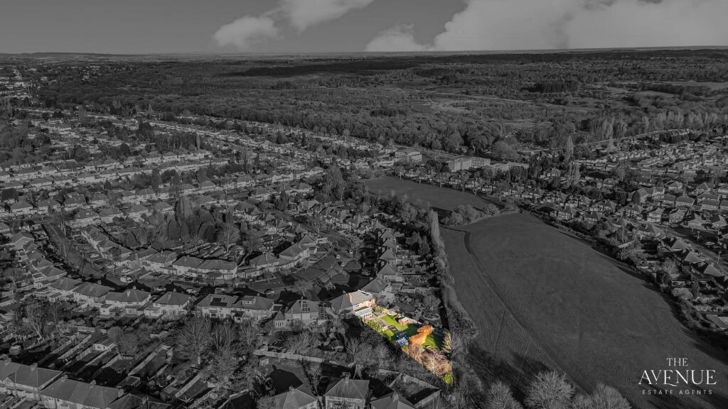 Additional image 27 of Hollyhurst Road, Sutton Coldfield, West Midlands, B73