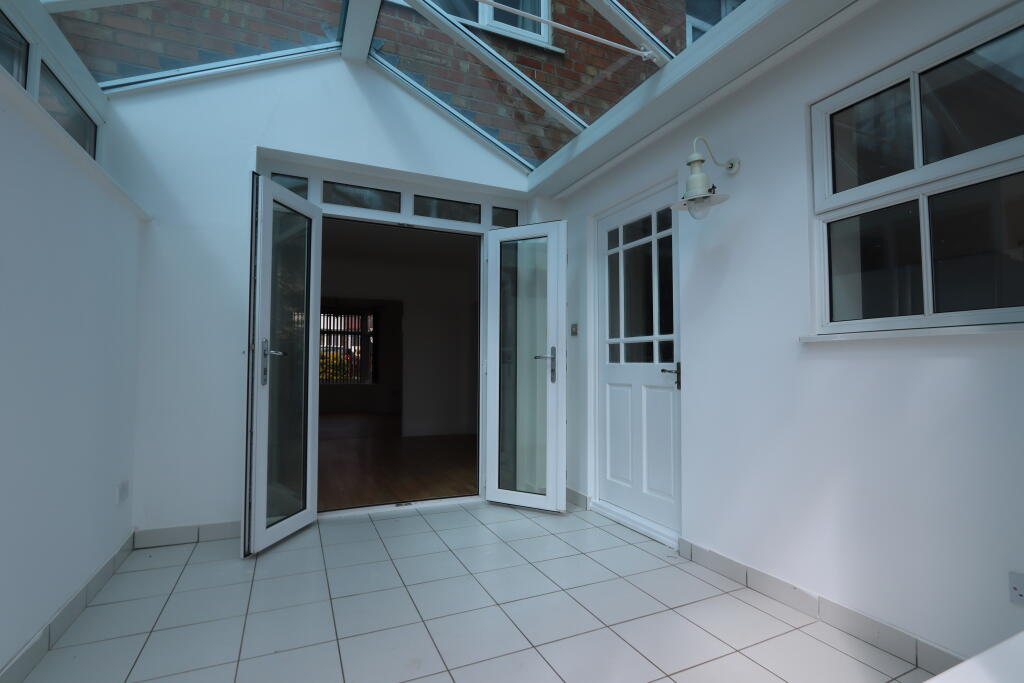 Additional image 5 of Wagon Lane, SOLIHULL