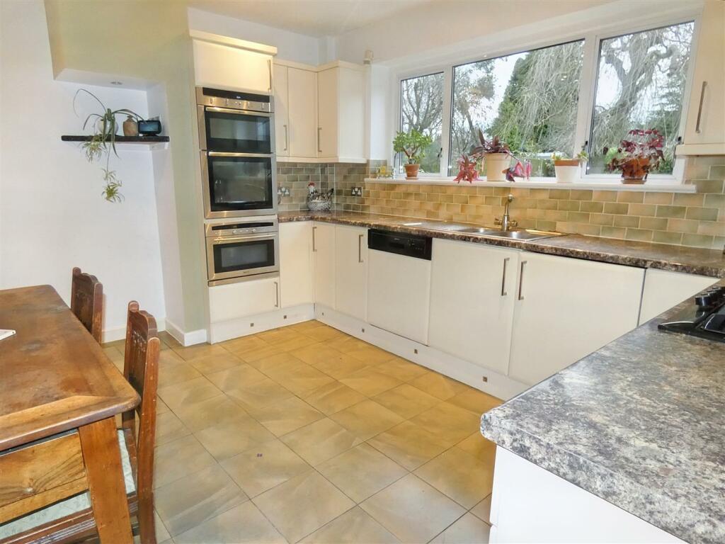 Additional image 7 of Goldieslie Road, Sutton Coldfield