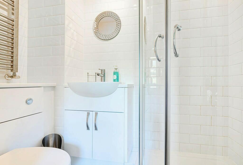 Additional image 9 of Prospect Place, Bath, Somerset, BA1