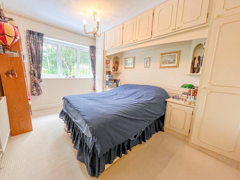 Additional image 28 of Schoolacre Rise, Streetly, Sutton Coldfield, B74 3PR