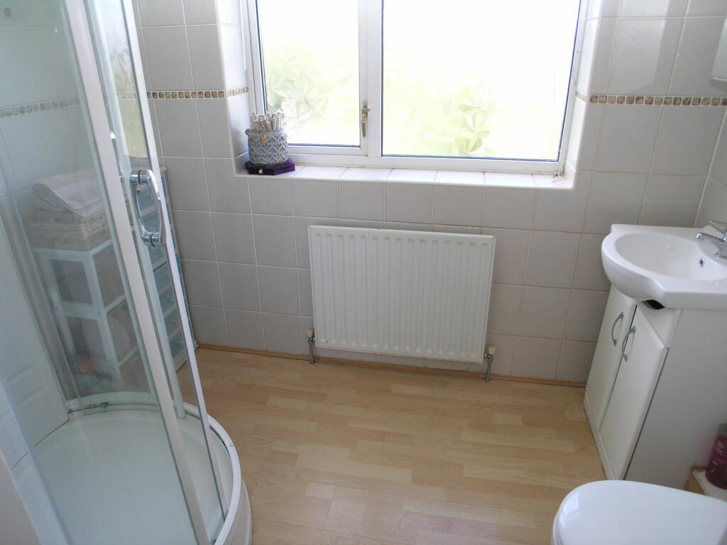 Additional image 10 of CRADLEY HEATH, High Haden Crescent
