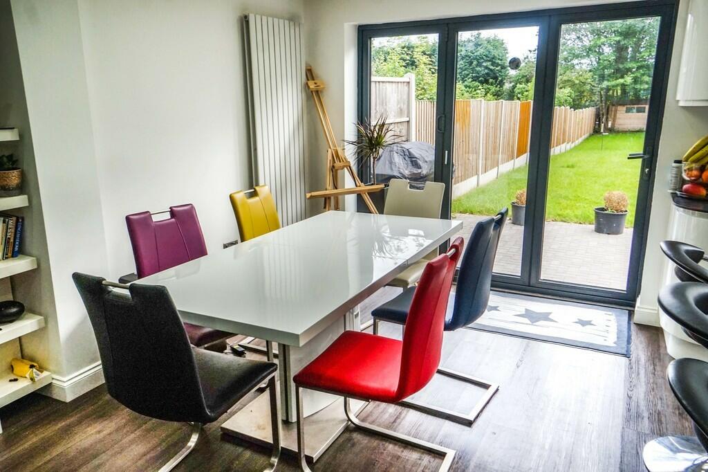 Additional image 14 of Holifast Road, Wylde Green