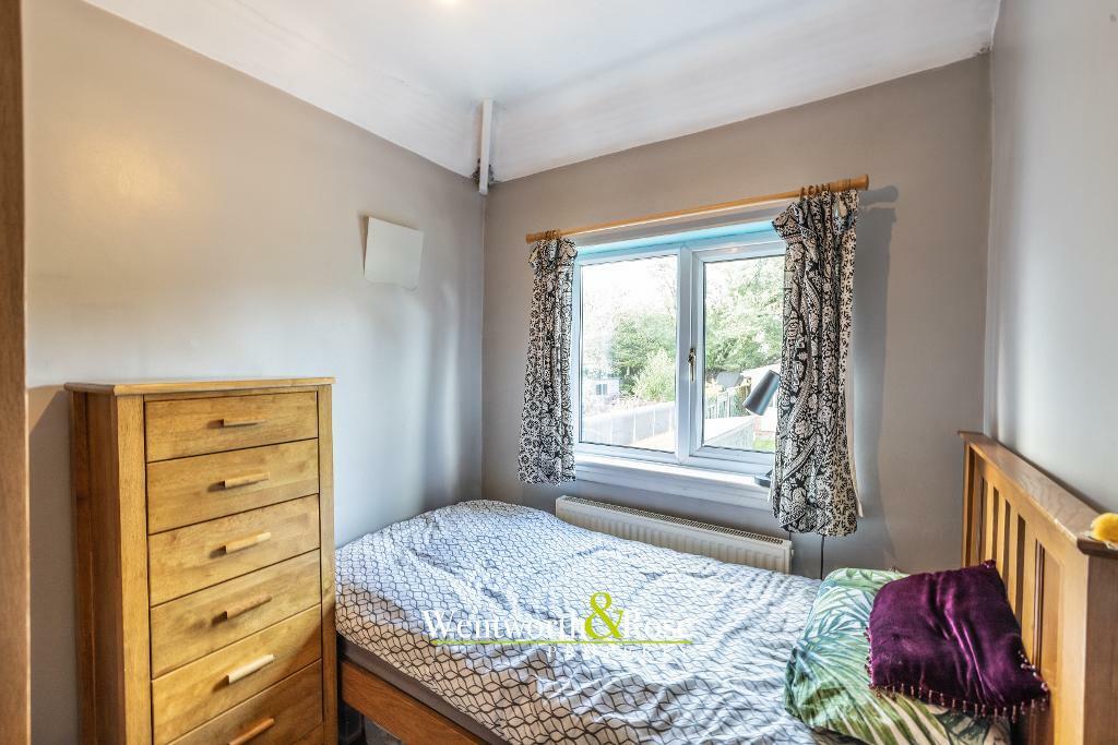 Additional image 19 of Sunnybank Road, Oldbury, Birmingham, B68 0DD