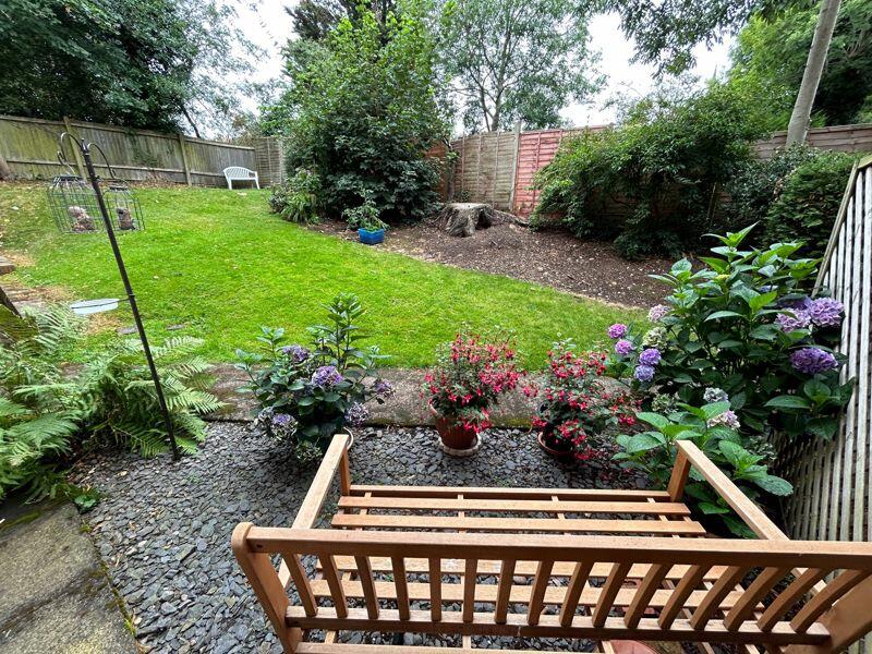 Additional image 15 of Boldmere Gardens, Sutton Coldfield, B73 5LN