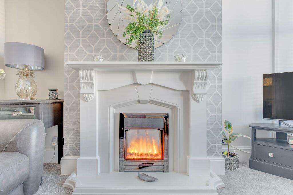 Additional image 19 of Heathfield Road, Webheath, Redditch, B97