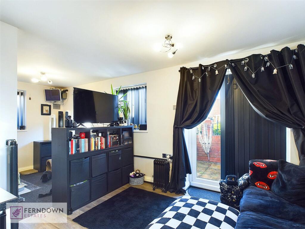 Additional image 9 of Fillingham Close, Chelmsley Wood, Birmingham, B37