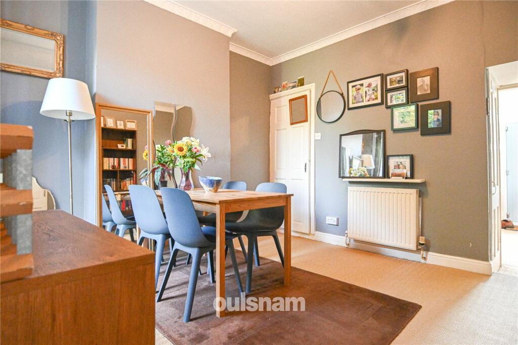 Additional image 4 of Gladys Road, Bearwood, West Midlands, B67