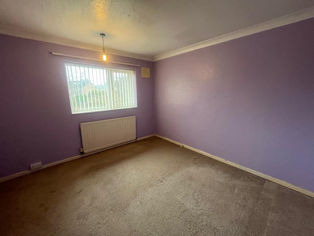 Additional image 5 of Alderpits Road, BIRMINGHAM