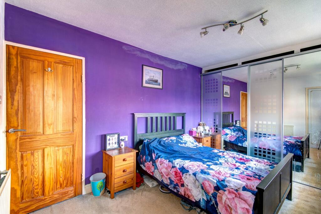 Additional image 7 of Roseleigh Road, Rednal, Birmingham, West Midlands, B45