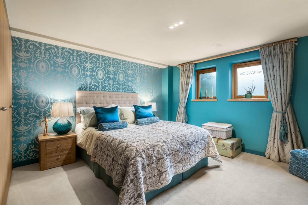 Additional image 21 of Wixford, Alcester, Warwickshire, B49