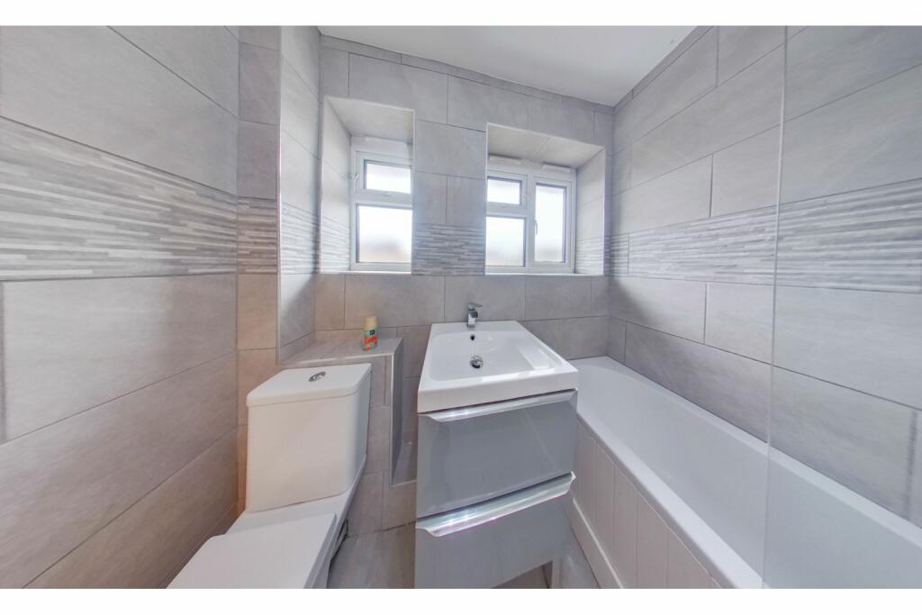 Additional image 9 of Garretts Green Lane, Birmingham, B33