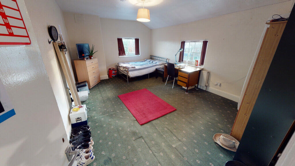 Additional image 7 of 76A Pershore Road, Selly Oak, Birmingham, B5 7BS