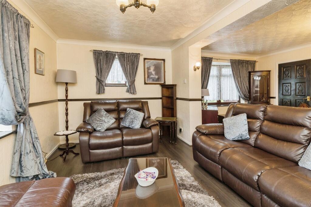 Additional image 21 of Deal Drive, Tividale, Oldbury