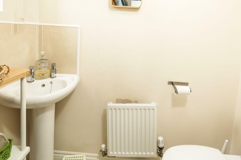 Additional image 8 of Cole Way, Shard End, Birmingham