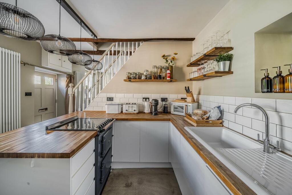 Additional image 7 of Frome Road, Beckington, Beckington, BA11