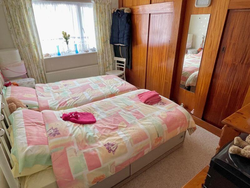 Additional image 11 of Weybourne Road, Great Barr, Birmingham B44 9DD