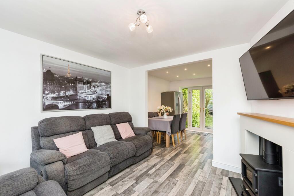 Additional image 12 of Greenhill Close, Dosthill, Tamworth, Staffordshire, B77