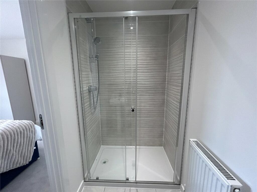 Additional image 9 of Lucas Gardens, Dog Kennel Lane, Solihull, West Midlands, B90